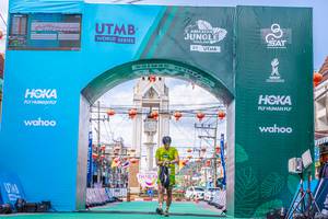 BIB: 
                            <button type="button" onclick="openModal(21778488)" class="btn btn-primary btn-sm float-right btn-popup" data-toggle="modal" data-target=".modal-high-quality">
                        <i class="fas fa-shopping-cart"></i> Add to Cart
                    </button>
                                            <button type="button" onclick="isThisMe(21778488, true)" class="btn btn-success btn-sm float-right btn-popup btn-isme hidden" data-toggle="tooltip" data-placement="bottom" title="นี่คือรูปของคุณใช่ไหม คลิกที่นี่เพื่อเอาเข้าอัลบั้ม">
                        <i class="fas fa-plus"></i> Add to album
                    </button>
                    <button type="button" onclick="isThisMe(21778488, false)" class="btn btn-warning btn-sm float-right btn-popup btn-isnotme hidden">
                        <i class="fas fa-ban"></i> Remove from album
                    </button>